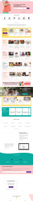 Little Playhouse Childcare Centre, KL Sentral | HappyPreggie Little Playhouse Childcare Centre, KL Sentral | HappyPreggie