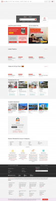 Studio For Sale, in Jalan Stesen Sentral, KL Sentral, Kuala ... Studio For Sale, in Jalan Stesen Sentral, KL Sentral, Kuala ...
