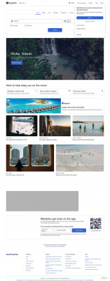 Best KL Sentral Station Bed and Breakfast from $36 | Expedia Best KL Sentral Station Bed and Breakfast from $36 | Expedia