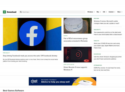 Slidejoy - CNET Download Slidejoy - CNET Download