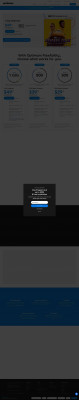Optimum Internet, TV & Phone Services | Bundle & Save Optimum Internet, TV & Phone Services | Bundle & Save