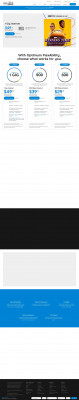Suddenlink: Hi-Speed Internet & Cable TV Provider Suddenlink: Hi-Speed Internet & Cable TV Provider