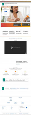 Optum RX | Fast, Free Prescription Delivery Optum RX | Fast, Free Prescription Delivery