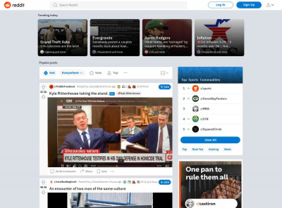 slidejoy on multiple devices: beermoney - Reddit slidejoy on multiple devices: beermoney - Reddit