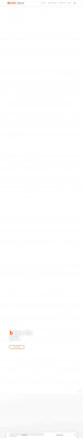 Veterinarians and quality petcare | Banfield Pet Hospital® Veterinarians and quality petcare | Banfield Pet Hospital®