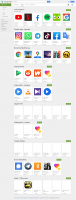 Приложения в Google Play – ShipCSX Приложения в Google Play – ShipCSX