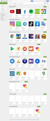 Приложения в Google Play – ShipCSX Приложения в Google Play – ShipCSX