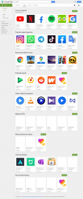 ShipCSX – Apps on Google Play ShipCSX – Apps on Google Play