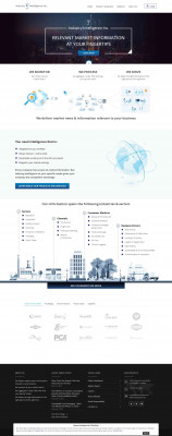 CSX releases new iPhone application, ShipCSX, that allows ... CSX releases new iPhone application, ShipCSX, that allows ...
