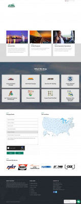 XGATE USER GUIDE XGATE USER GUIDE