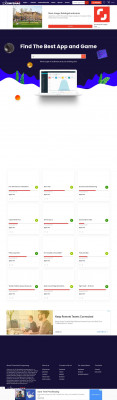 ShipCSX Free Download iOS and Reviews - Apple Apps ... ShipCSX Free Download iOS and Reviews - Apple Apps ...