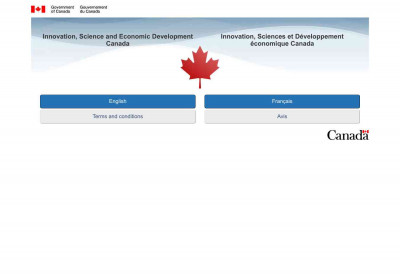 SHIPCSX.COM — 1066052 - Canadian Trademarks Database SHIPCSX.COM — 1066052 - Canadian Trademarks Database