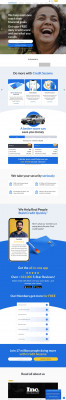 quizzle - Credit Sesame quizzle - Credit Sesame