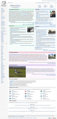Quizzle - Wikipedia Quizzle - Wikipedia
