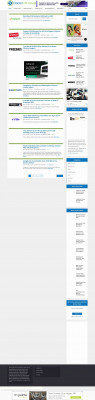 Quizzle.com Review - Scam or Legit Site For Free Credit ... Quizzle.com Review - Scam or Legit Site For Free Credit ...
