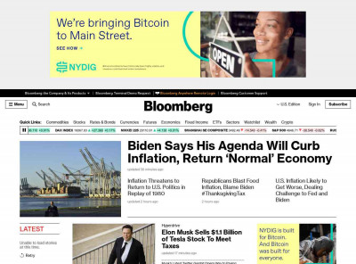 Slidejoy Inc - Company Profile and News - Bloomberg Markets Slidejoy Inc - Company Profile and News - Bloomberg Markets
