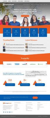 Quizzle.com offers free VantageScore 3.0 scores, custom info ... Quizzle.com offers free VantageScore 3.0 scores, custom info ...