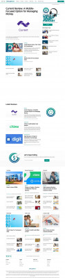 Credit Karma vs Credit Sesame vs Quizzle - Dough Roller Credit Karma vs Credit Sesame vs Quizzle - Dough Roller