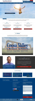 3 Free Places to Check Your Credit Score 3 Free Places to Check Your Credit Score