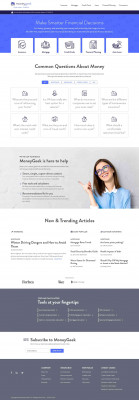 How to Find a Free Credit Score - MoneyGeek How to Find a Free Credit Score - MoneyGeek
