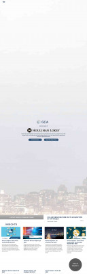 Equifax Acquires TrustedID® for its Personal Solutions ... Equifax Acquires TrustedID® for its Personal Solutions ...
