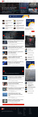 Equifax acquires TrustedID | ZDNet Equifax acquires TrustedID | ZDNet