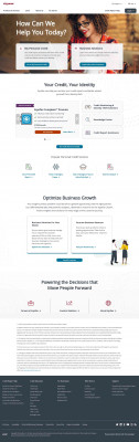 Equifax | Credit Bureau | Check Your Credit Report & Credit ... Equifax | Credit Bureau | Check Your Credit Report & Credit ...