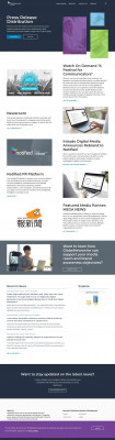 Equifax Acquires TrustedID for Its Personal Solutions Equifax Acquires TrustedID for Its Personal Solutions