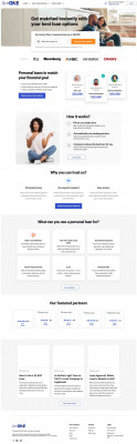 Choose a Credit Monitoring Service: Alternatives to TrustedID Choose a Credit Monitoring Service: Alternatives to TrustedID