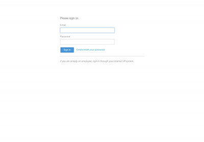 ultipro - login ultipro - login