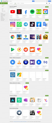 UKG Pro (UltiPro) - Apps on Google Play UKG Pro (UltiPro) - Apps on Google Play