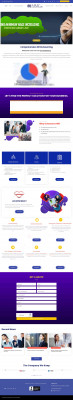 Client Login & Employee Access - MMChr Client Login & Employee Access - MMChr