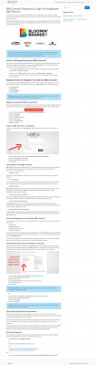 BBI Connect : Osi Ulti Pro Login | Employee Self Service BBI Connect : Osi Ulti Pro Login | Employee Self Service