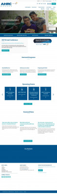 Business Links | AHRC Nassau Business Links | AHRC Nassau