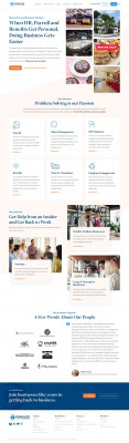 Login Portal | Complete Payroll Solutions Login Portal | Complete Payroll Solutions
