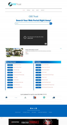N11 Ultipro Employee Login - Find Official Portal - CEE-Trust N11 Ultipro Employee Login - Find Official Portal - CEE-Trust