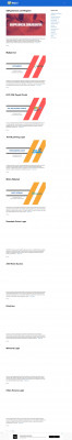 Ultipro Login - Ultipro Employee Portal - Ultimate Software Ultipro Login - Ultipro Employee Portal - Ultimate Software