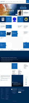 Logging into Ultipro for Former Employees - Monmouth ... Logging into Ultipro for Former Employees - Monmouth ...