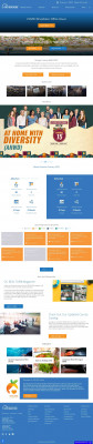 Overview - MLS - Orange County Realtors Overview - MLS - Orange County Realtors