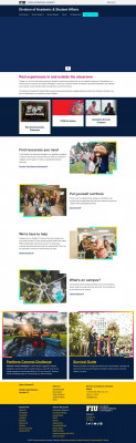 Adding Professional Development Credit in PantherSoft Adding Professional Development Credit in PantherSoft