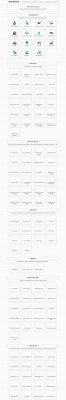 30 Best Mystery Shopper Jobs (Legit Mystery Shopping ... 30 Best Mystery Shopper Jobs (Legit Mystery Shopping ...