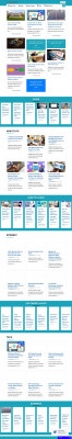 Bresnan Email Login- How to Sign into Bresnan.net (Spectrum) Bresnan Email Login- How to Sign into Bresnan.net (Spectrum)
