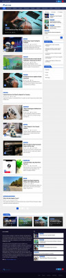 Bresnan.net Email Login - Assist Suite Bresnan.net Email Login - Assist Suite