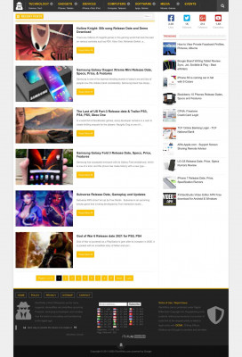 Bresnan.net Login - Charter Email Online - iTechWhiz Bresnan.net Login - Charter Email Online - iTechWhiz