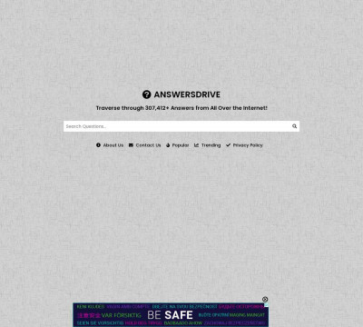 How do I log into my Bresnan email? | AnswersDrive How do I log into my Bresnan email? | AnswersDrive
