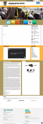 Student Tech Help - Perris Union High School District Student Tech Help - Perris Union High School District