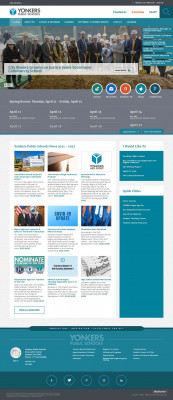 Questar's NExtera (CBT) - Yonkers Public Schools Questar's NExtera (CBT) - Yonkers Public Schools