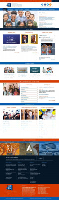 Setup & Installation Guide - New York State Education ... Setup & Installation Guide - New York State Education ...