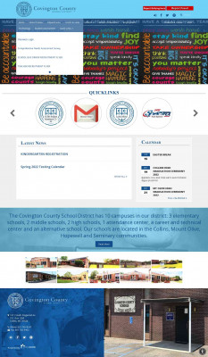 Links - Hopewell Elementary School Links - Hopewell Elementary School
