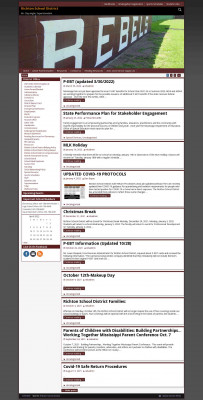 Resources - Richton School District Resources - Richton School District